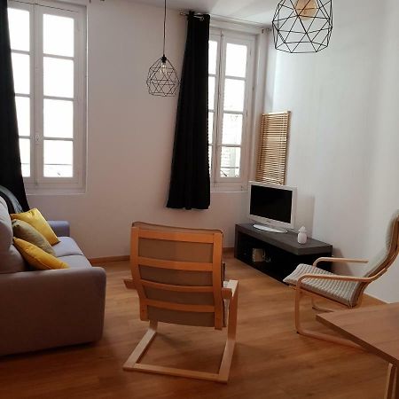 21 Bis Rue De La Croix Appartement Awinion Zewnętrze zdjęcie