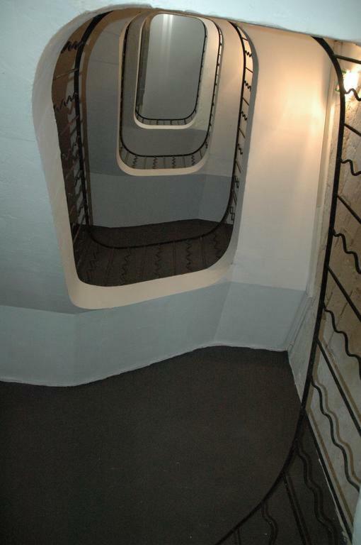 21 Bis Rue De La Croix Appartement Awinion Zewnętrze zdjęcie